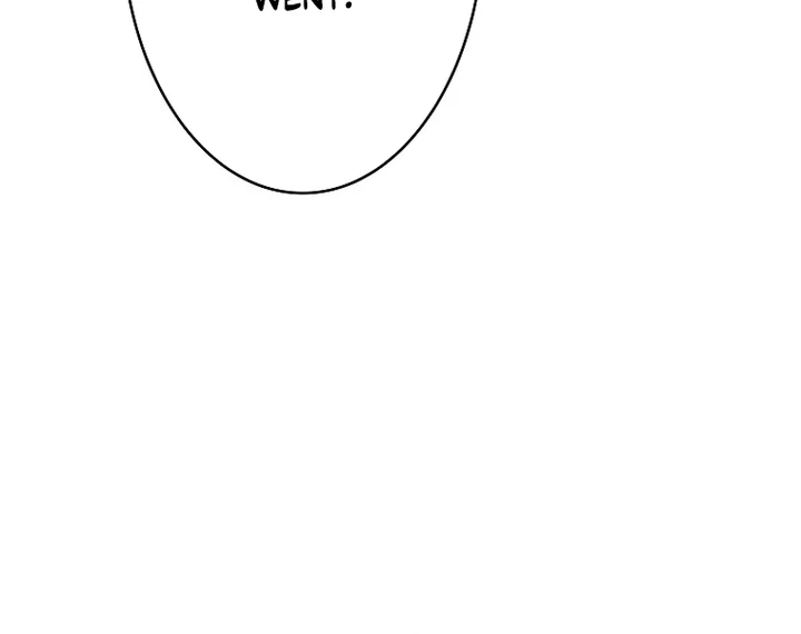 Until I Get Rid Of The Husband Who Watches Me! Chapter 10 - Page 91