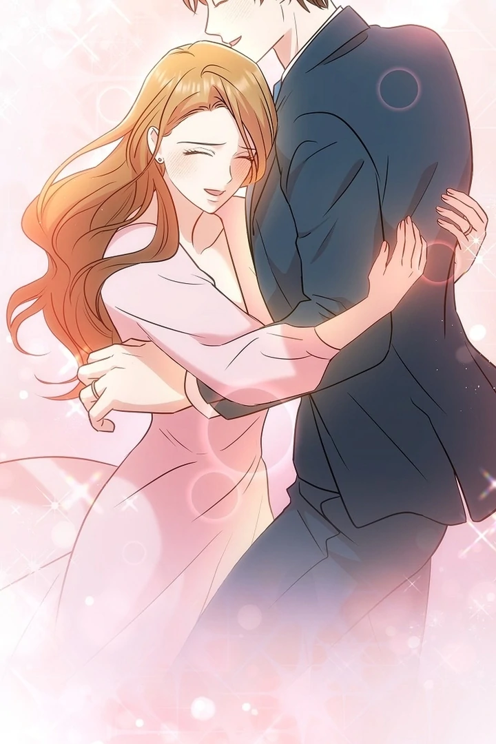 Until I Get Rid Of The Husband Who Watches Me! Chapter 11 - Page 103