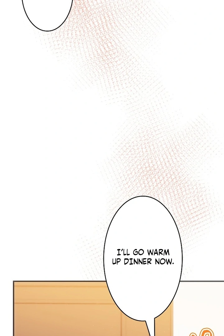 Until I Get Rid Of The Husband Who Watches Me! Chapter 11 - Page 111