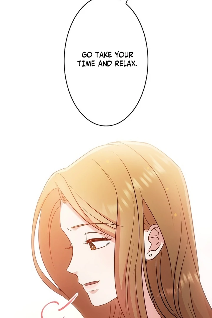 Until I Get Rid Of The Husband Who Watches Me! Chapter 11 - Page 119