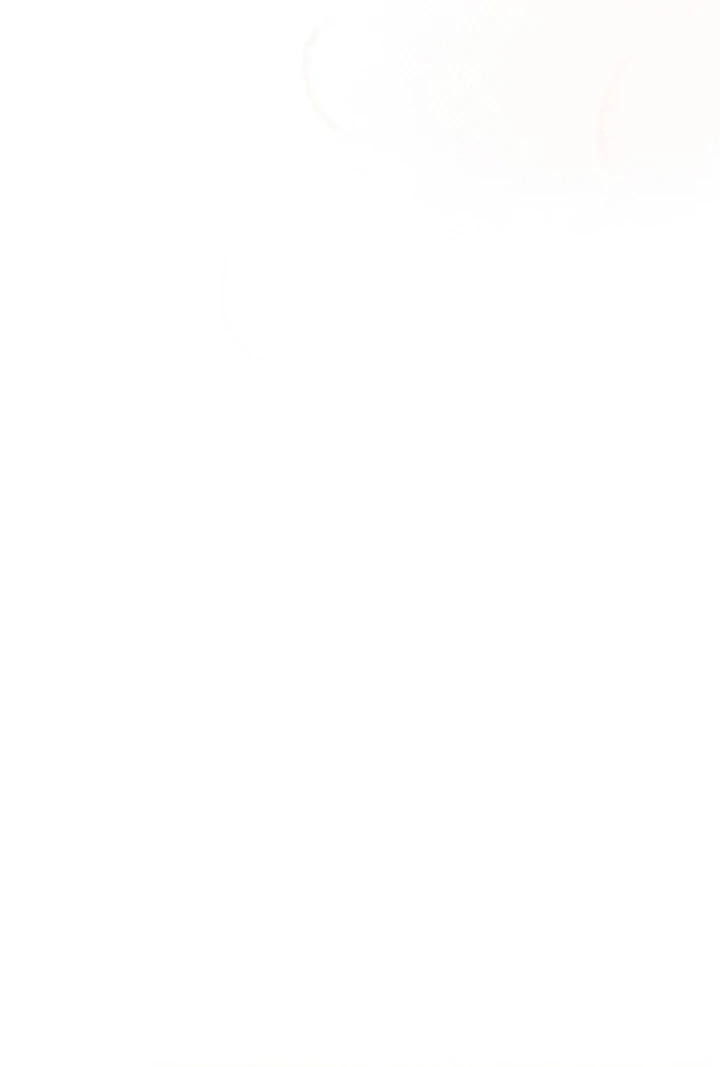 Until I Get Rid Of The Husband Who Watches Me! Chapter 11 - Page 121