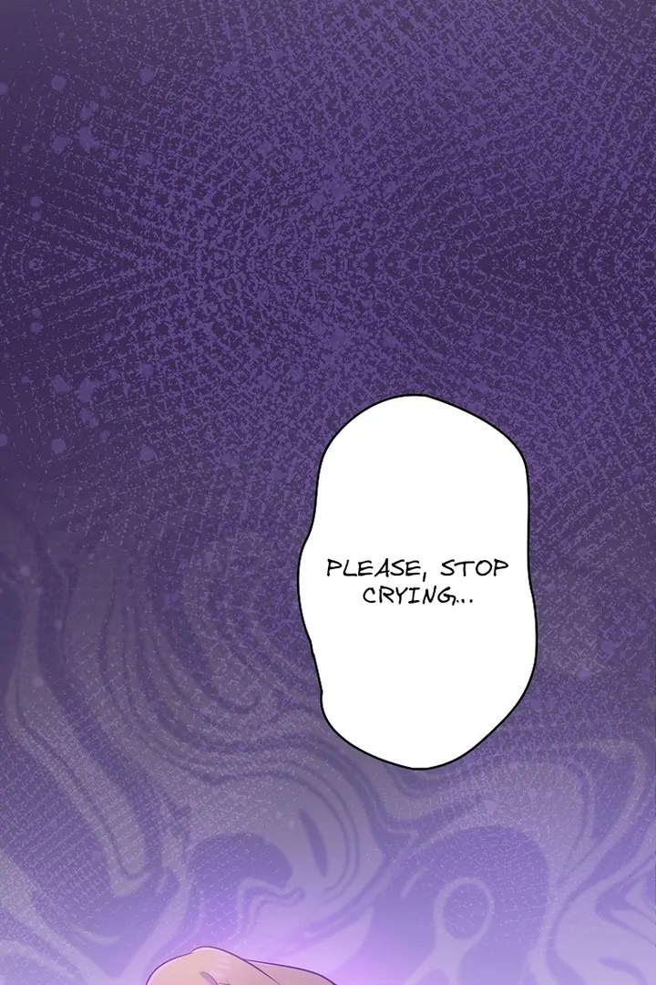 Until I Get Rid Of The Husband Who Watches Me! Chapter 11 - Page 130