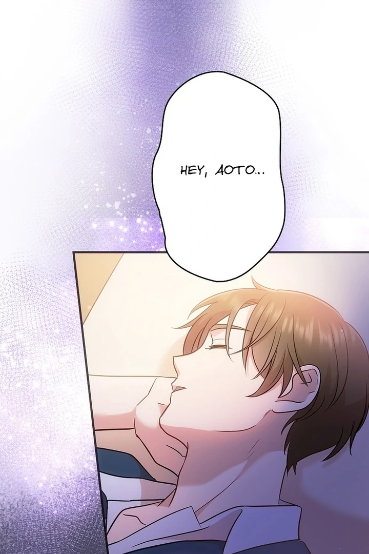 Until I Get Rid Of The Husband Who Watches Me! Chapter 11 - Page 132