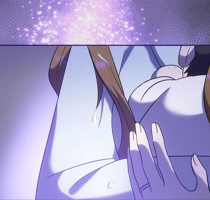 Until I Get Rid Of The Husband Who Watches Me! Chapter 11 - Page 134