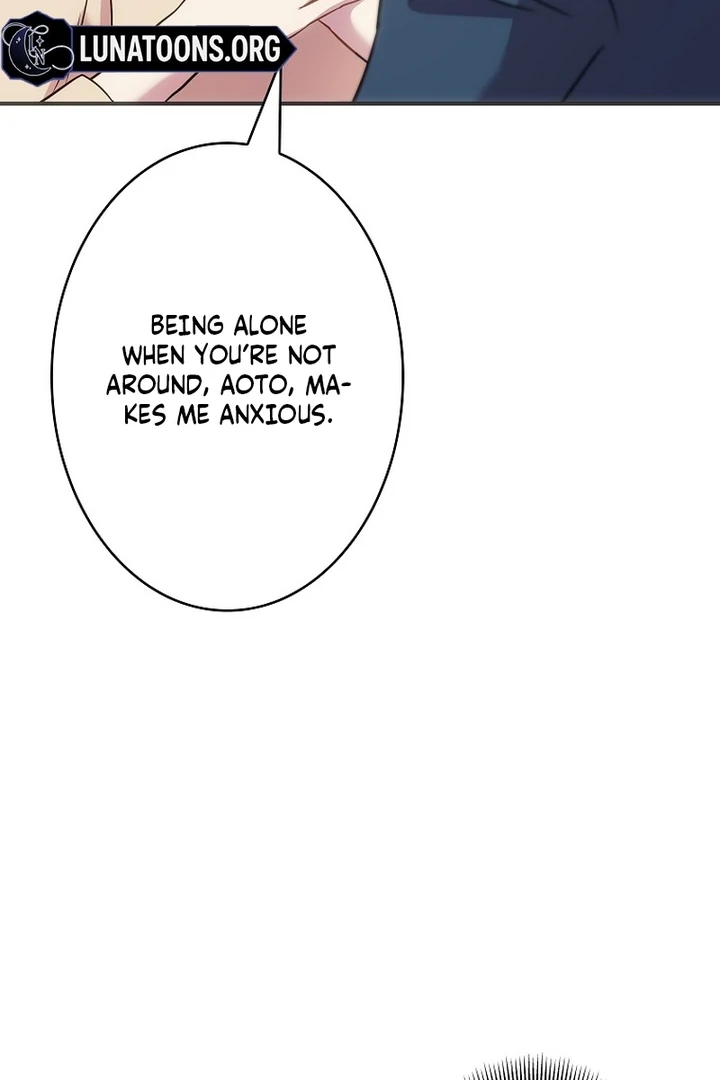 Until I Get Rid Of The Husband Who Watches Me! Chapter 11 - Page 15