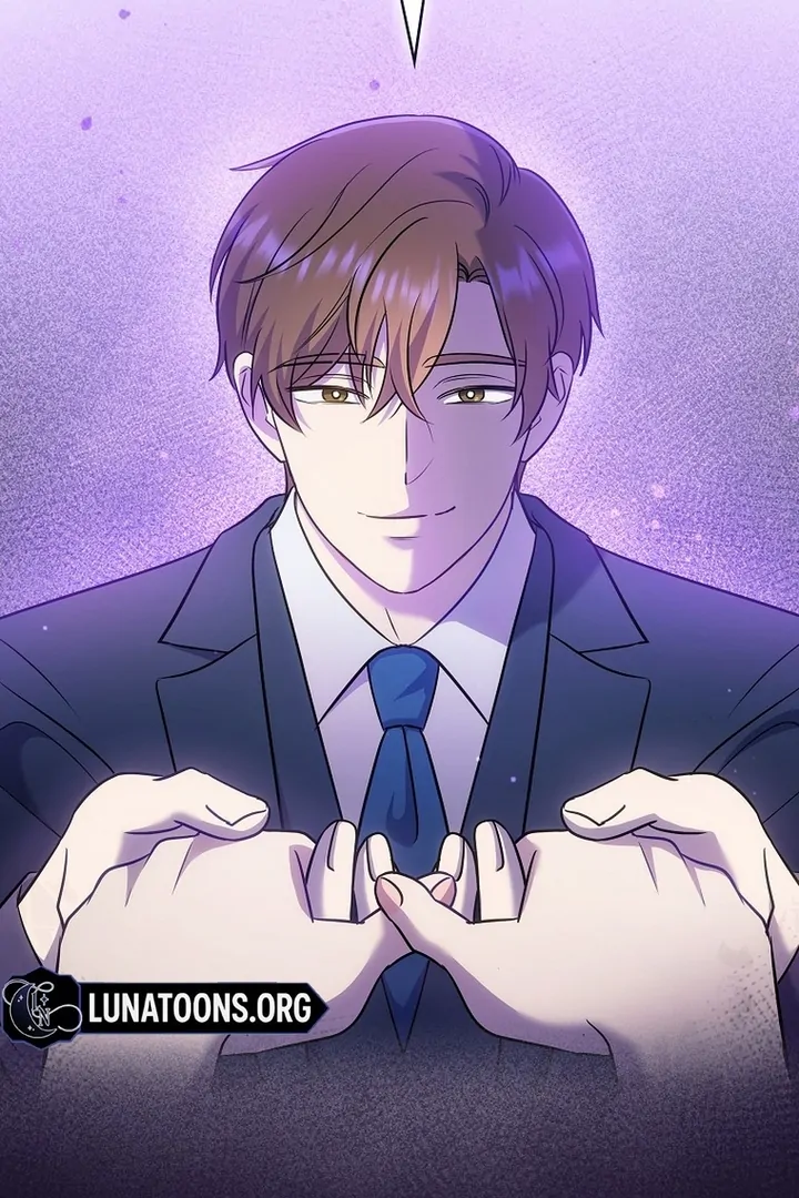 Until I Get Rid Of The Husband Who Watches Me! Chapter 11 - Page 23