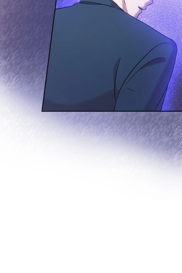 Until I Get Rid Of The Husband Who Watches Me! Chapter 11 - Page 50