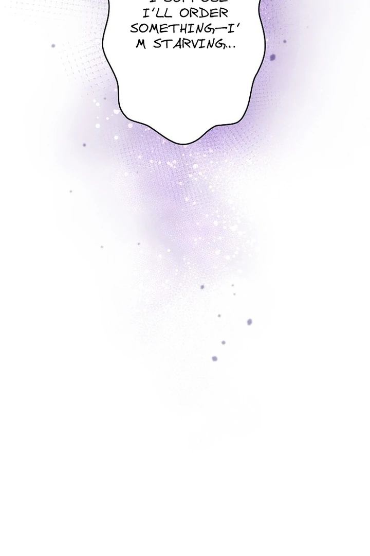 Until I Get Rid Of The Husband Who Watches Me! Chapter 11 - Page 58