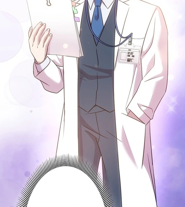 Until I Get Rid Of The Husband Who Watches Me! Chapter 11 - Page 81