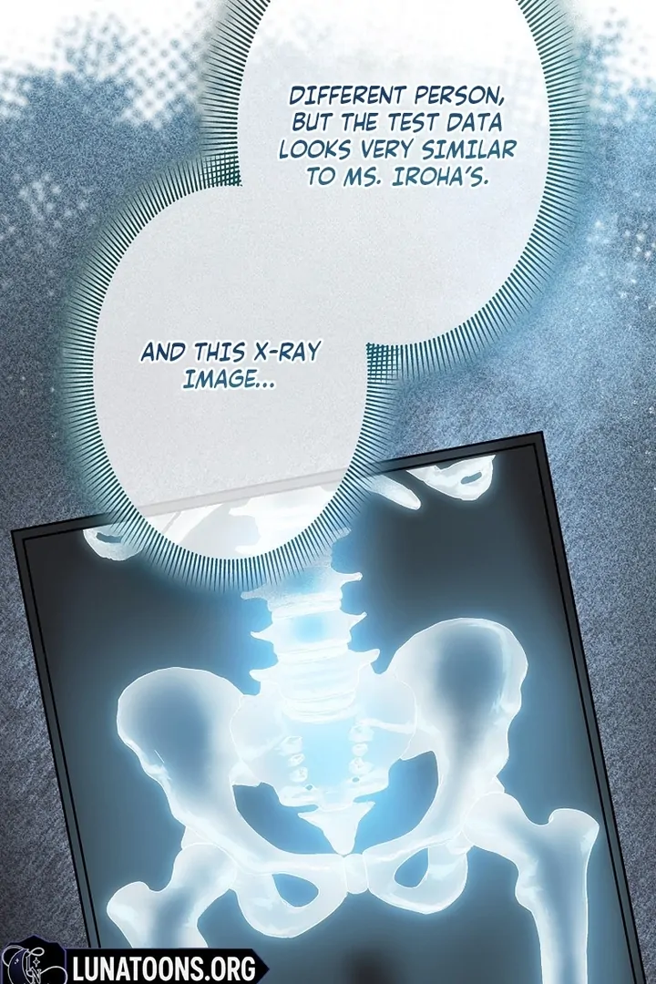 Until I Get Rid Of The Husband Who Watches Me! Chapter 11 - Page 88