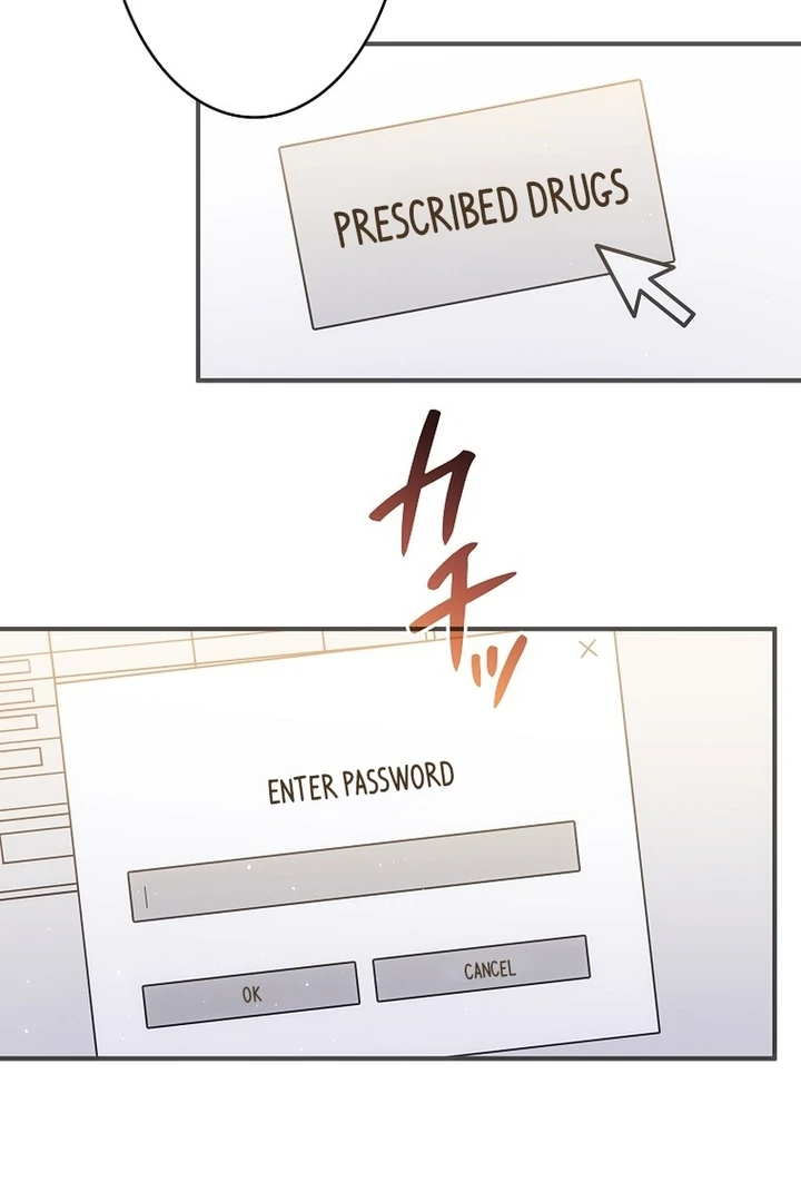 Until I Get Rid Of The Husband Who Watches Me! Chapter 11 - Page 90