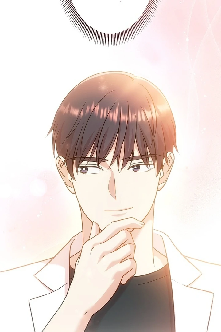 Until I Get Rid Of The Husband Who Watches Me! Chapter 11 - Page 99