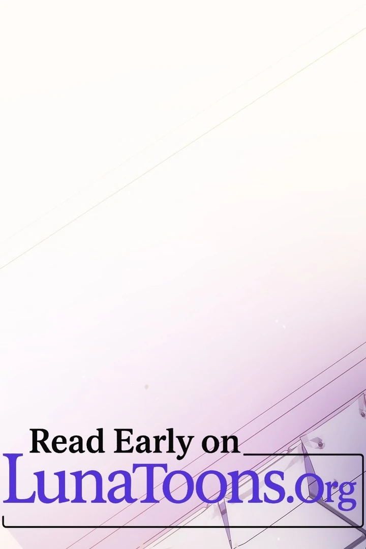 Until I Get Rid Of The Husband Who Watches Me! Chapter 12 - Page 1