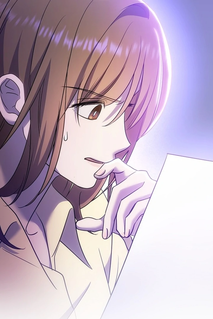 Until I Get Rid Of The Husband Who Watches Me! Chapter 12 - Page 102