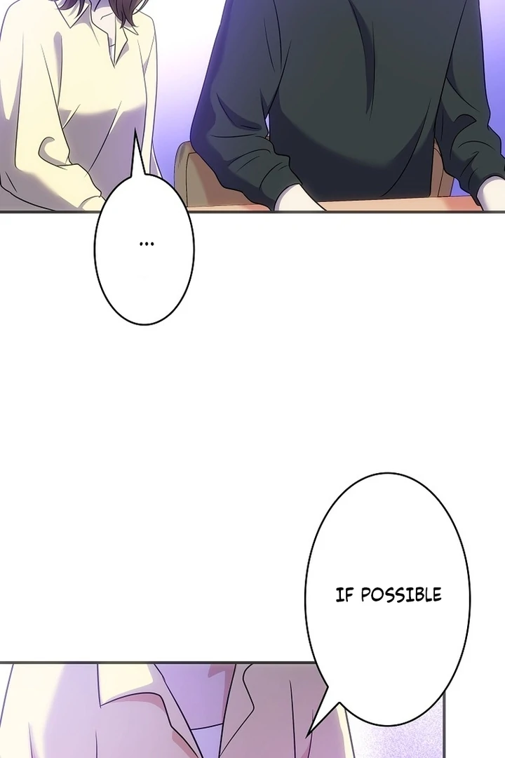 Until I Get Rid Of The Husband Who Watches Me! Chapter 12 - Page 104