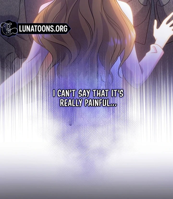 Until I Get Rid Of The Husband Who Watches Me! Chapter 12 - Page 12