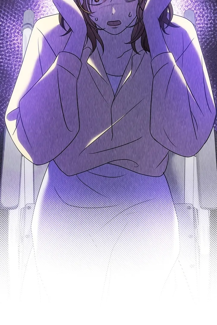 Until I Get Rid Of The Husband Who Watches Me! Chapter 12 - Page 112