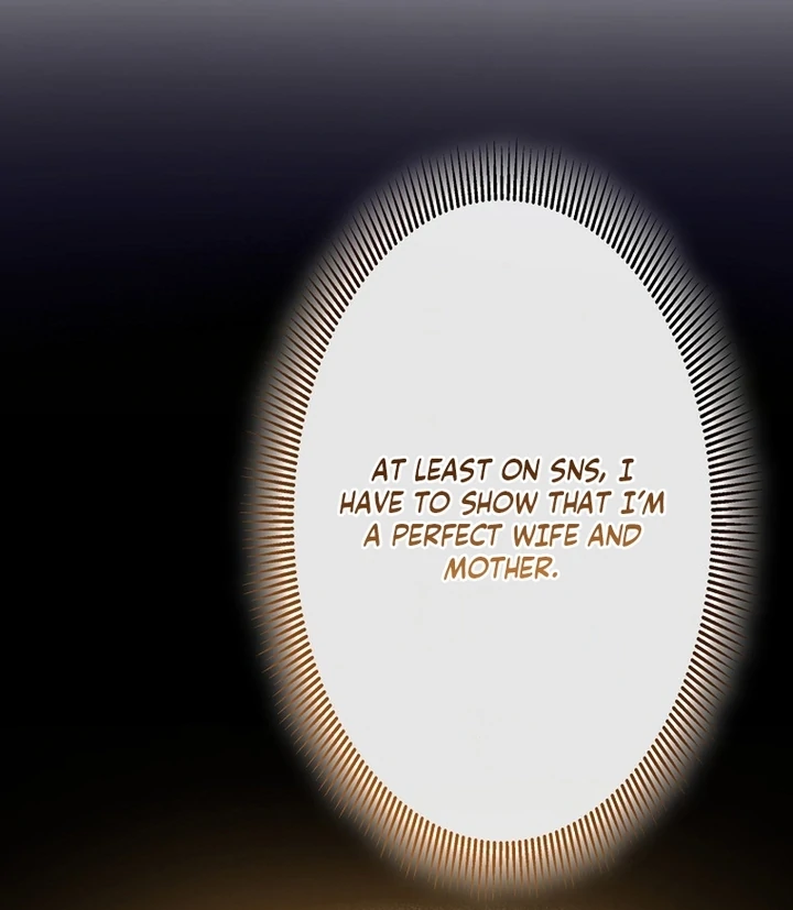 Until I Get Rid Of The Husband Who Watches Me! Chapter 12 - Page 13