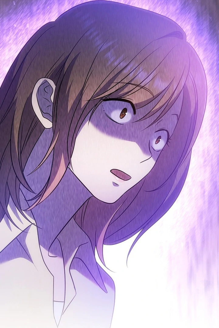 Until I Get Rid Of The Husband Who Watches Me! Chapter 12 - Page 124