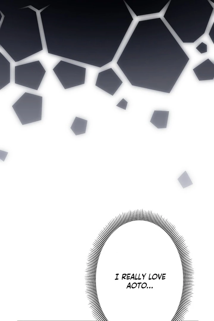 Until I Get Rid Of The Husband Who Watches Me! Chapter 12 - Page 15