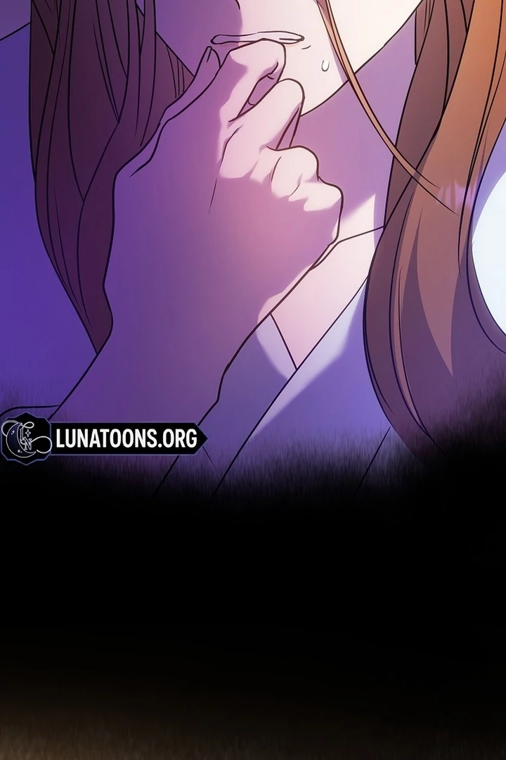 Until I Get Rid Of The Husband Who Watches Me! Chapter 12 - Page 23