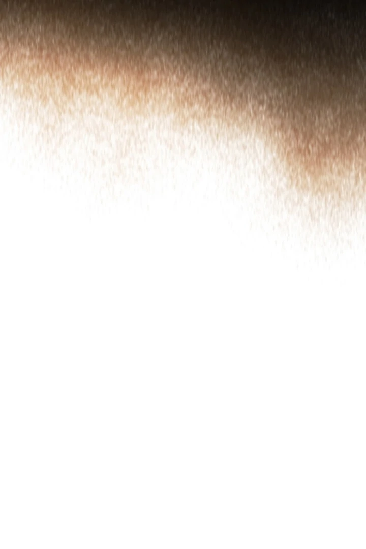 Until I Get Rid Of The Husband Who Watches Me! Chapter 12 - Page 24