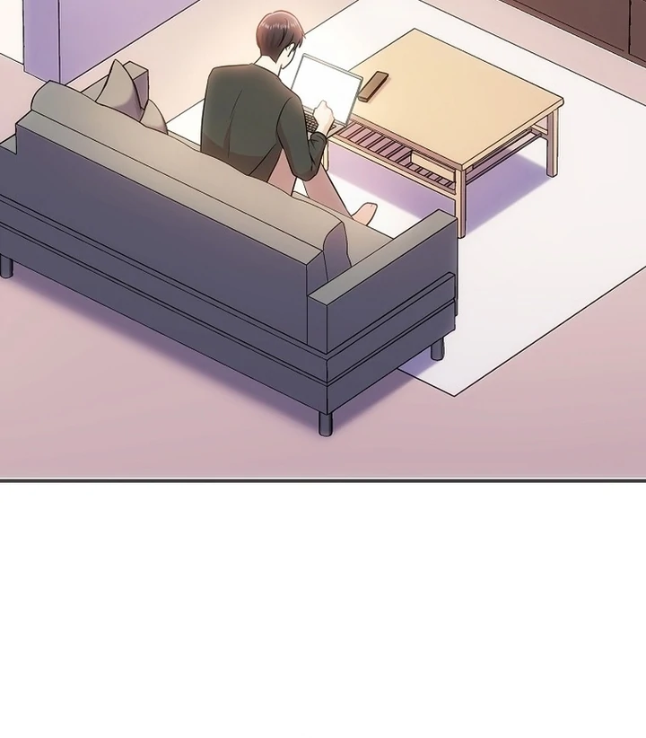 Until I Get Rid Of The Husband Who Watches Me! Chapter 12 - Page 27