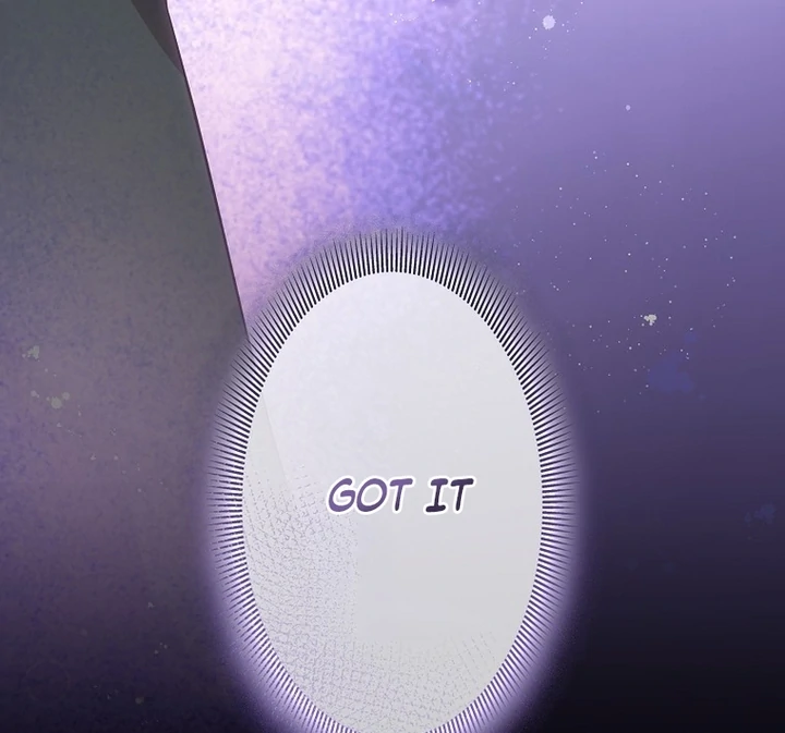 Until I Get Rid Of The Husband Who Watches Me! Chapter 12 - Page 40