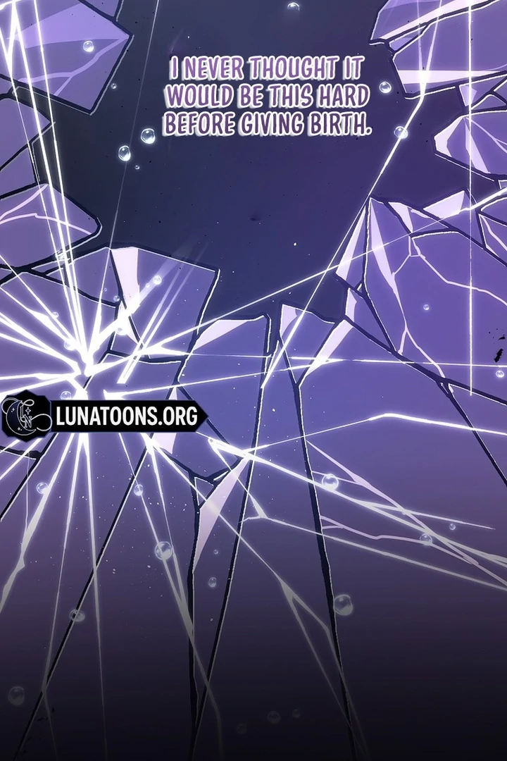 Until I Get Rid Of The Husband Who Watches Me! Chapter 12 - Page 5