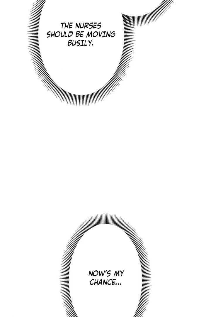 Until I Get Rid Of The Husband Who Watches Me! Chapter 12 - Page 48