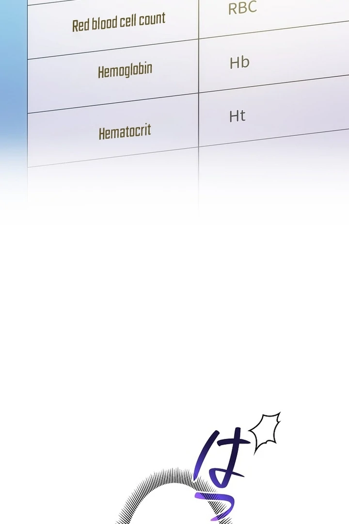 Until I Get Rid Of The Husband Who Watches Me! Chapter 12 - Page 52