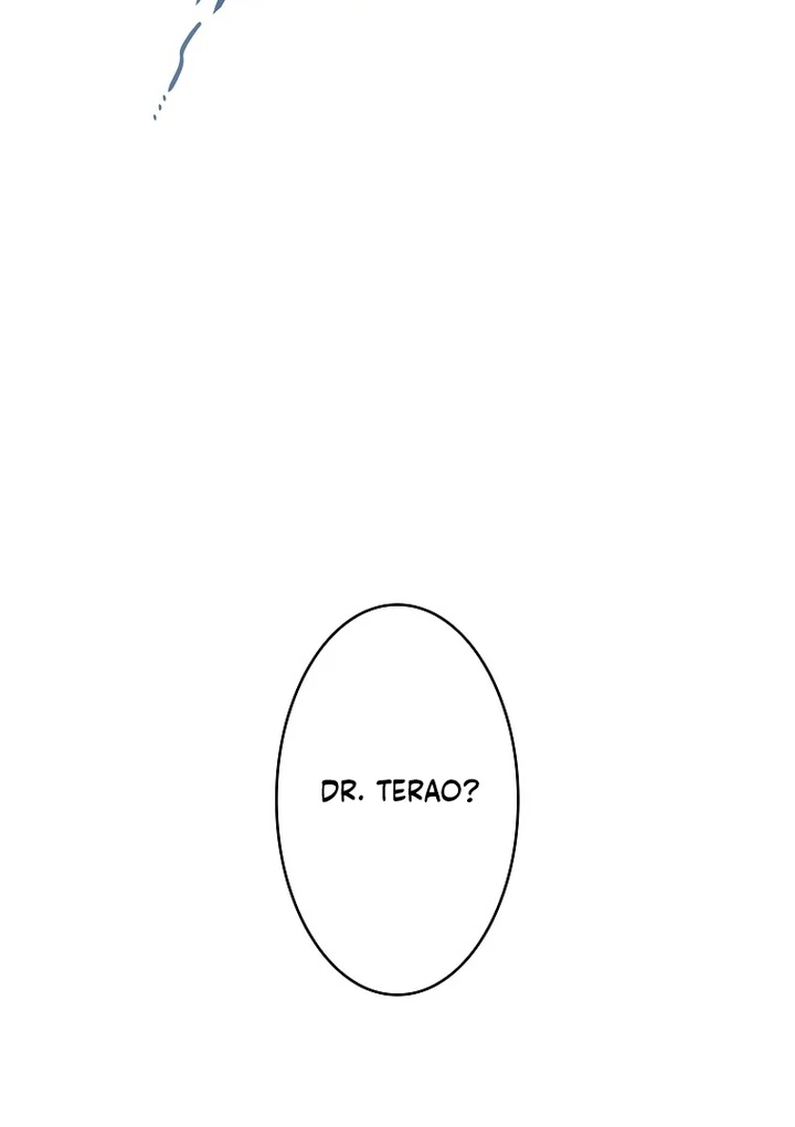 Until I Get Rid Of The Husband Who Watches Me! Chapter 12 - Page 55