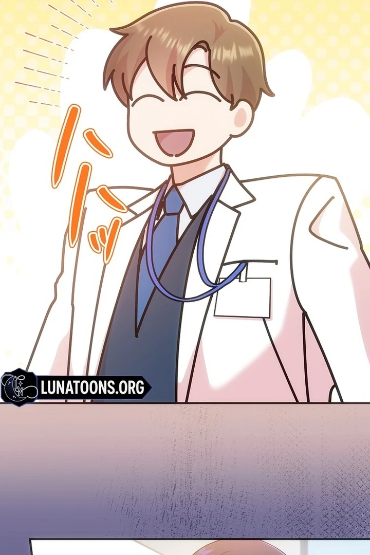 Until I Get Rid Of The Husband Who Watches Me! Chapter 12 - Page 62