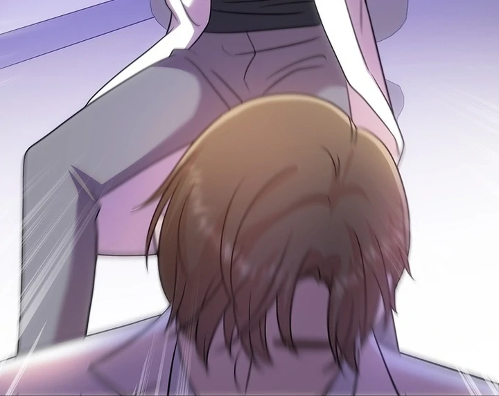 Until I Get Rid Of The Husband Who Watches Me! Chapter 12 - Page 69