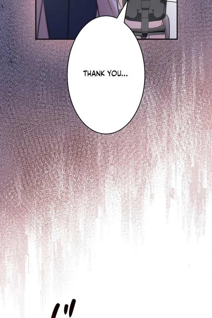 Until I Get Rid Of The Husband Who Watches Me! Chapter 12 - Page 80