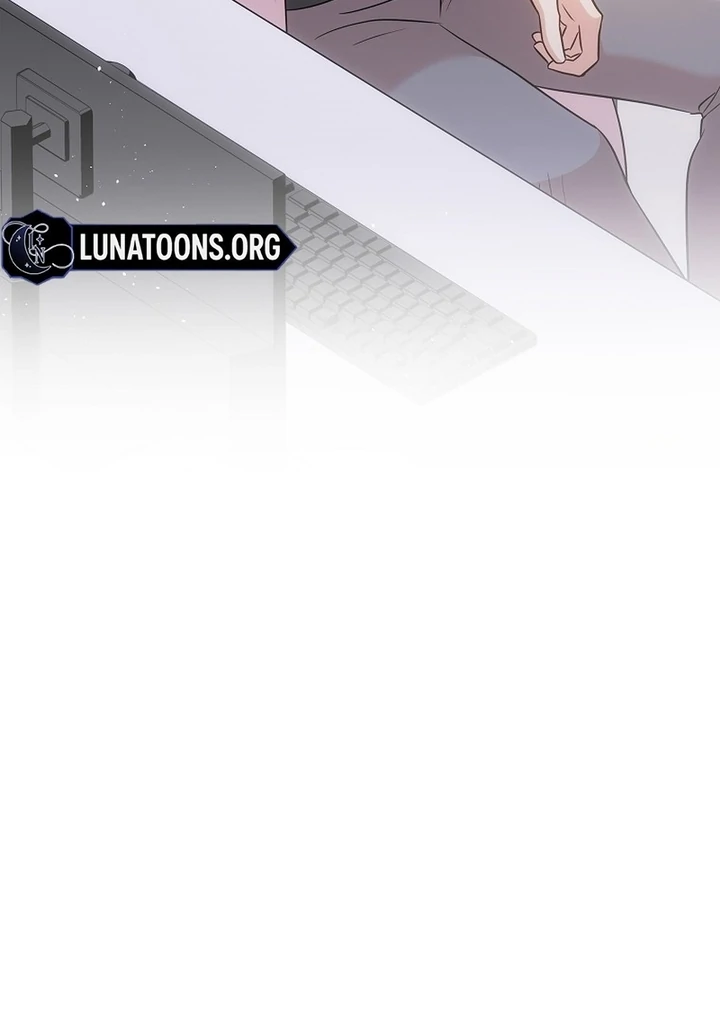 Until I Get Rid Of The Husband Who Watches Me! Chapter 12 - Page 83