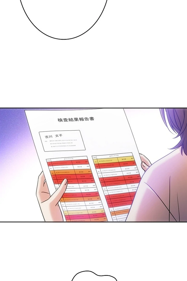 Until I Get Rid Of The Husband Who Watches Me! Chapter 12 - Page 89