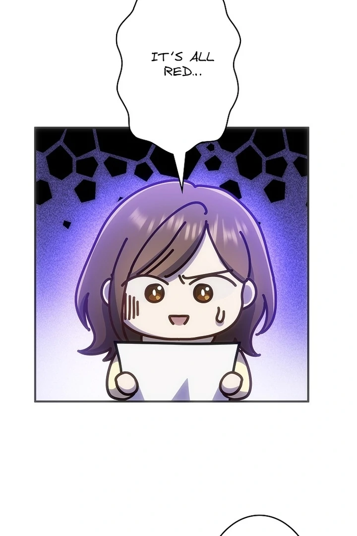 Until I Get Rid Of The Husband Who Watches Me! Chapter 12 - Page 90