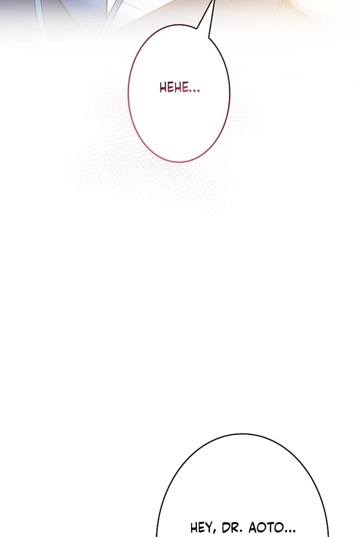 Until I Get Rid Of The Husband Who Watches Me! Chapter 13 - Page 107