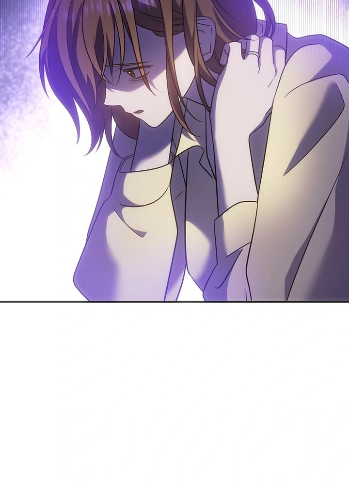 Until I Get Rid Of The Husband Who Watches Me! Chapter 13 - Page 13