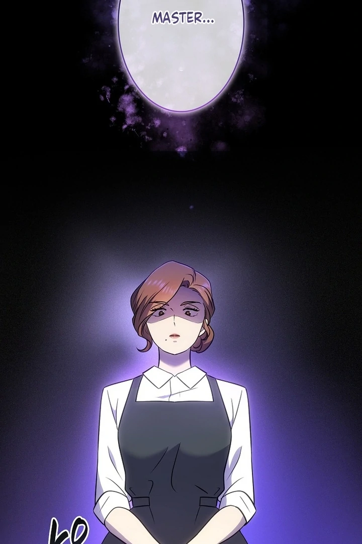 Until I Get Rid Of The Husband Who Watches Me! Chapter 13 - Page 126