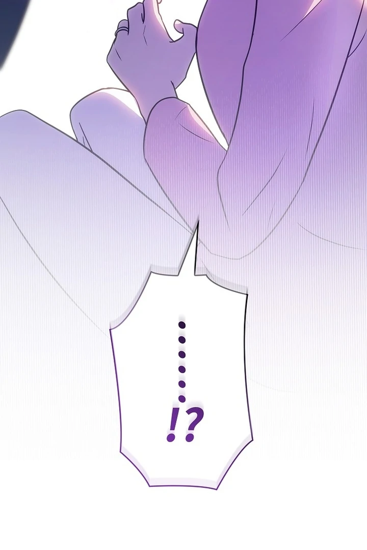 Until I Get Rid Of The Husband Who Watches Me! Chapter 13 - Page 132