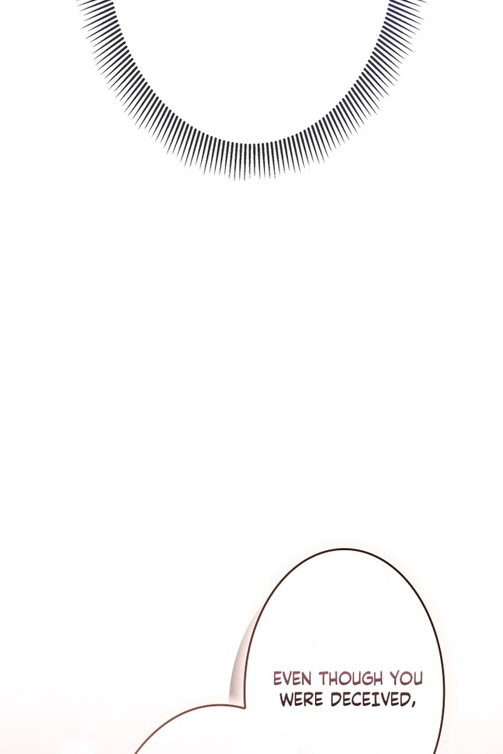 Until I Get Rid Of The Husband Who Watches Me! Chapter 13 - Page 19