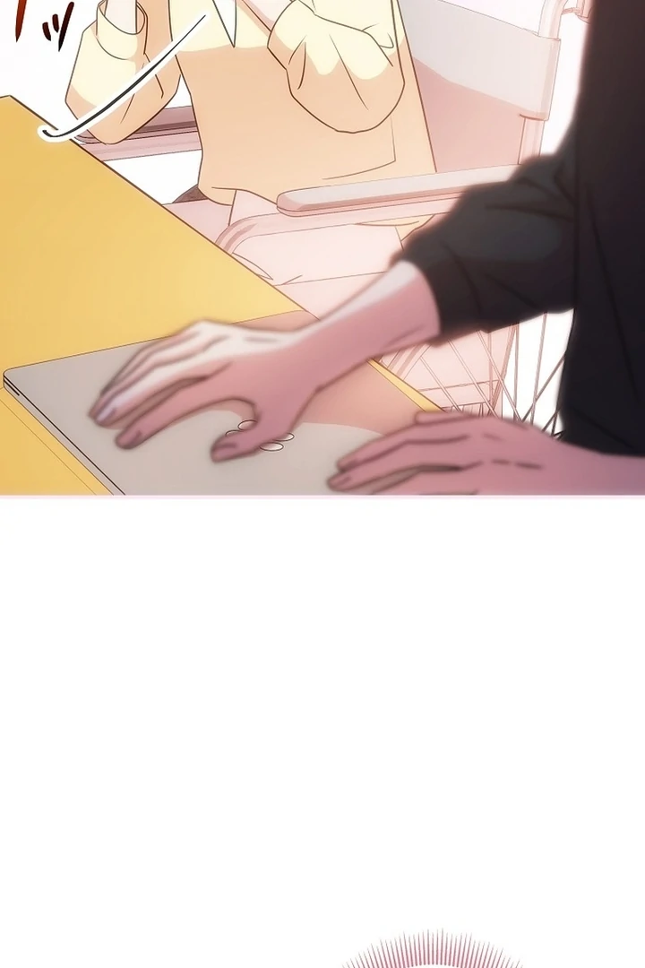 Until I Get Rid Of The Husband Who Watches Me! Chapter 13 - Page 22