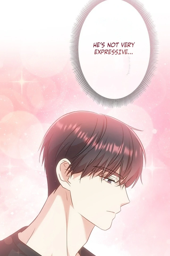 Until I Get Rid Of The Husband Who Watches Me! Chapter 13 - Page 23