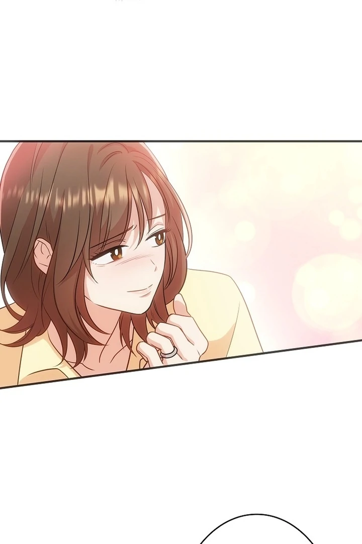 Until I Get Rid Of The Husband Who Watches Me! Chapter 13 - Page 25