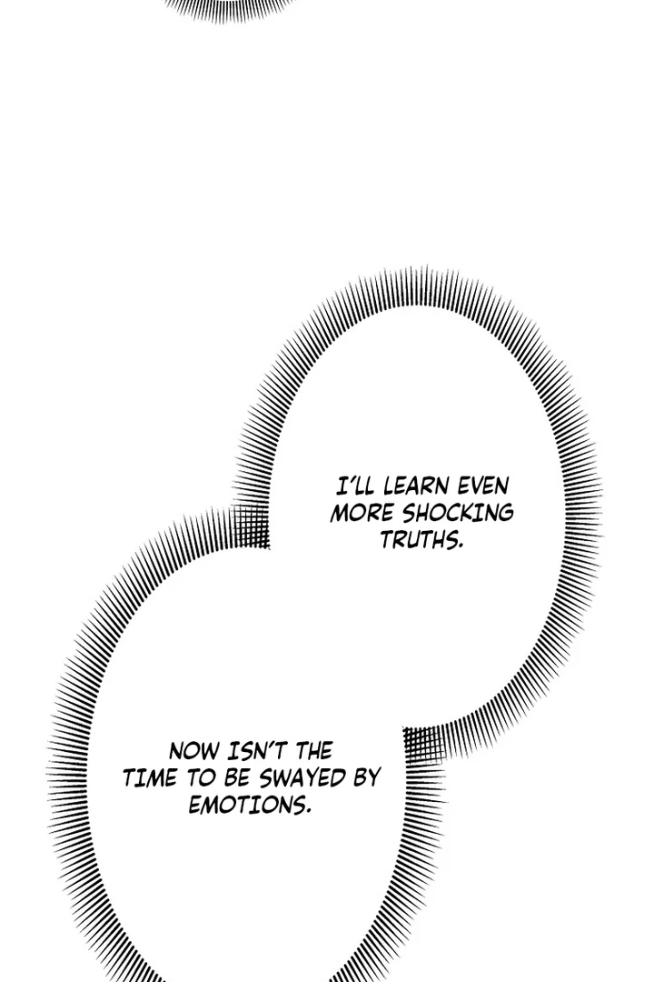 Until I Get Rid Of The Husband Who Watches Me! Chapter 13 - Page 29