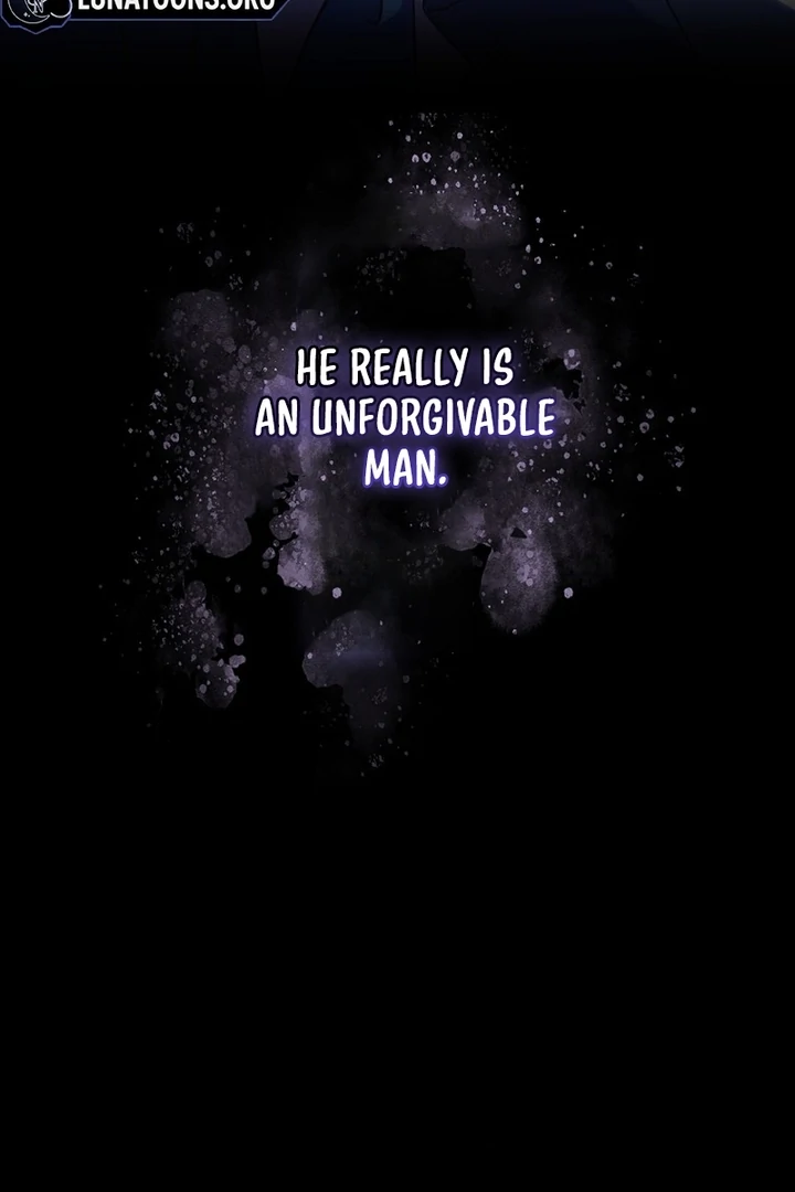 Until I Get Rid Of The Husband Who Watches Me! Chapter 13 - Page 34