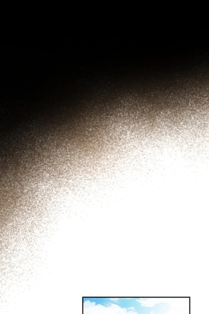 Until I Get Rid Of The Husband Who Watches Me! Chapter 13 - Page 35