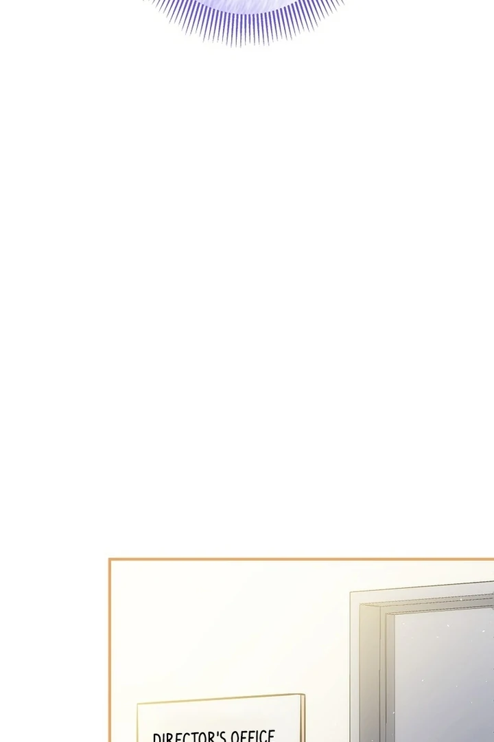 Until I Get Rid Of The Husband Who Watches Me! Chapter 13 - Page 63